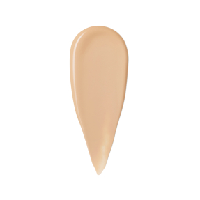 WEIGHTLESS SKIN FOUNDATION SPF 15 | 30ml Neutral Ivory