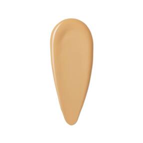 WEIGHTLESS SKIN FOUNDATION SPF 15 | 30ml Neutral Warm Natural