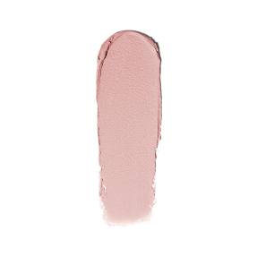 LONG-WEAR CREAM SHADOW STICK | 1,6gr Antique Rose
