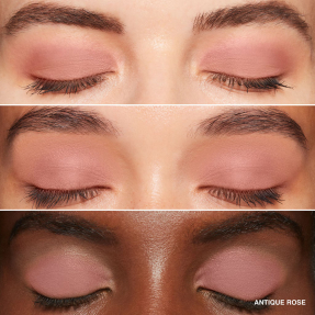 LONG-WEAR CREAM SHADOW STICK | 1,6gr Antique Rose