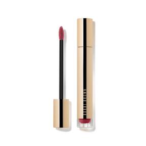 LUXE MATTE LIQUID LIPSTICK | 6ml Downtime