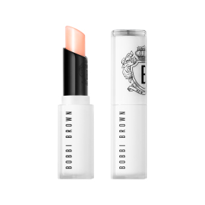 EXTRA LIP TINT | 2,5gr Bare Pink​