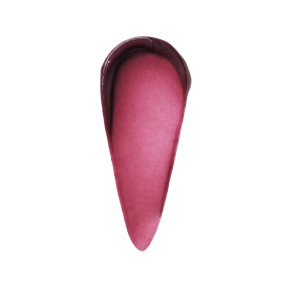 EXTRA LIP TINT | 2,5gr Bare Blackberry​