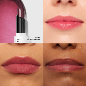 EXTRA LIP TINT | 2,5gr Bare Blackberry​