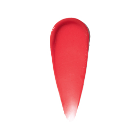 EXTRA LIP TINT | 2,5gr Bare Cherry​