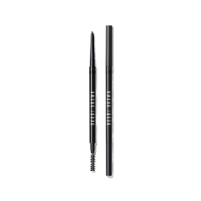 PRECISE BROW PENCIL | 0,06gr Black​