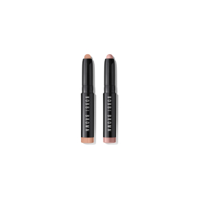 MINI SHADOW STICK DUO