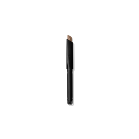 LONG-WEAR BROW PENCIL REFILL | 0,33gr Neutral Brown​