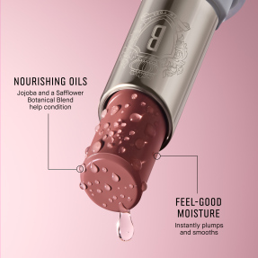 EXTRA COLOR SHINE | 3gr Nude Sugar