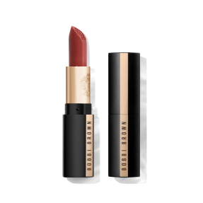 LUXE CASHMERE MATTE | 3,5gr Noho