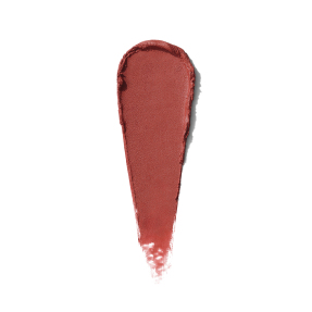 LUXE CASHMERE MATTE | 3,5gr Noho