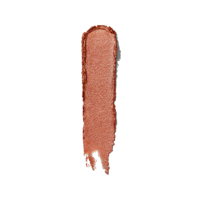 LONG-WEAR CREAM SHADOW STICK | 1,6gr Blushing Peach​