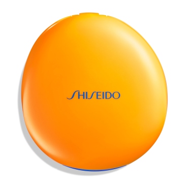 GSC TANNING COMPACT FOUNDATION SPF10 | 12gr Bronze