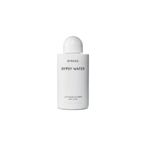 GYPSY WATER BODY LOTION | 225ml