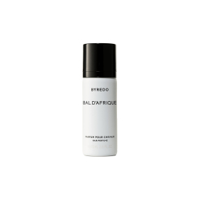 BAL D'AFRIQUE HAIR PERFUME | 75ml