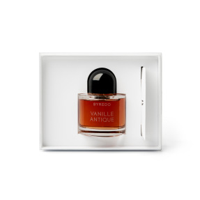 VANILLE ANTIQUE EXTRAIT DE PARFUM | 50ml