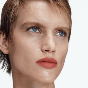 LIQUID LIPSTICK MATTE | 6gr Space in Between 161