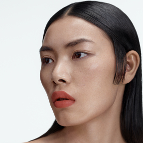 LIQUID LIPSTICK MATTE | 6gr Space in Between 161