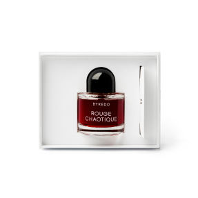 ROUGE CHAOTIQUE EXTRAIT DE PARFUM | 50ml