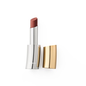 BYREDO LIPSTICK MATTE | 2,8gr Septembre 129