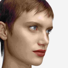 BYREDO LIPSTICK MATTE | 2,8gr Septembre 129