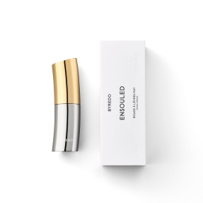 BYREDO LIPSTICK MATTE | 2,8gr Ensouled 205