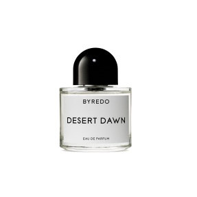 DESERT DAWN EAU DE PARFUM | 50ml