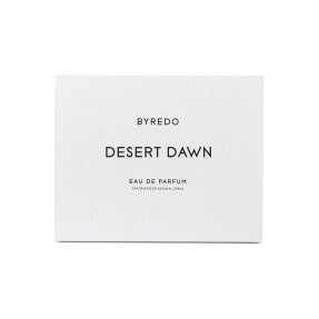DESERT DAWN EAU DE PARFUM | 50ml