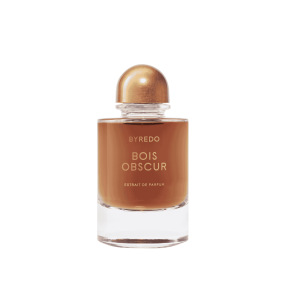 BOIS OBSCUR EXTRAIT DE PARFUM | 70ml