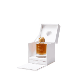 VANILLE ANTIQUE EXTRAIT DE PARFUM | 70ml