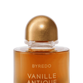 VANILLE ANTIQUE EXTRAIT DE PARFUM | 70ml