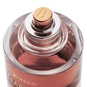 CASABLANCA LILY EXTRAIT DE PARFUM | 70ml