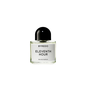 ELEVENTH HOUR EAU DE PARFUM | 50ml