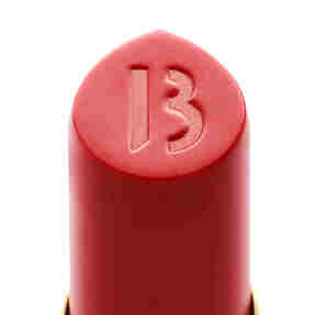 TINTED LIP CARE | 2,5gr Celeste Nostalgia