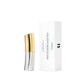 TINTED LIP CARE | 2,5gr Celeste Nostalgia