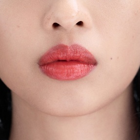 TINTED LIP CARE | 2,5gr Celeste Nostalgia