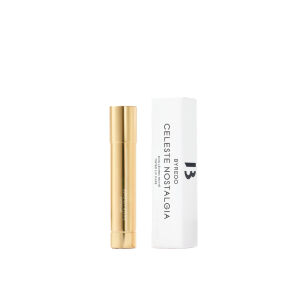 TINTED LIP CARE REFILL | 2,5gr Celeste Nostalgia