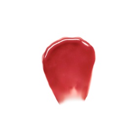 TINTED LIP CARE REFILL | 2,5gr Celeste Nostalgia