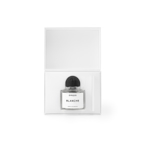 BLANCHE ABSOLU DE PARFUM | 50ml