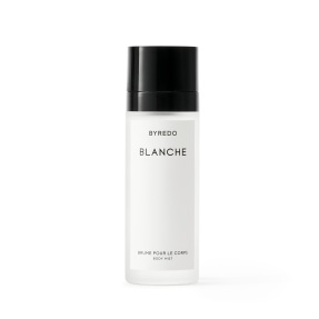 BODY MIST BLANCHE | 100ml
