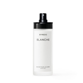 BODY MIST BLANCHE | 100ml