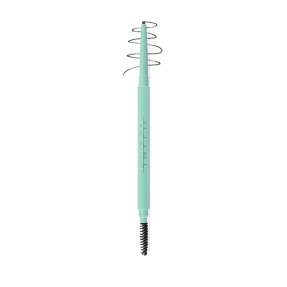BROW PENCIL | Ebony
