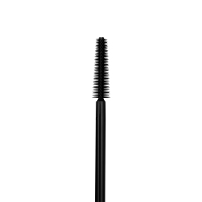 SWEED CLOUD MASCARA | 12ml Dark Brown