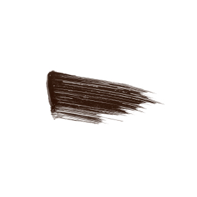 SWEED CLOUD MASCARA | 12ml Dark Brown
