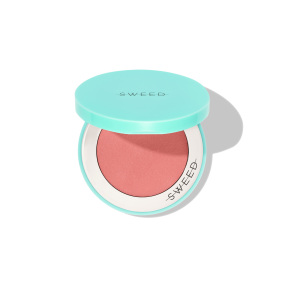 SWEED AIR BLUSH CREAM | Cheeky