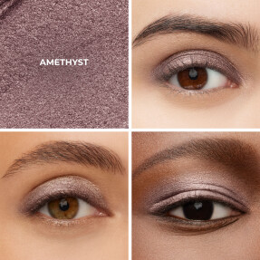 CAVIAR STICK EYE SHADOW | 1,64gr Amethyst