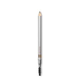 EYE BROW PENCIL | 1,13gr Ash Blonde