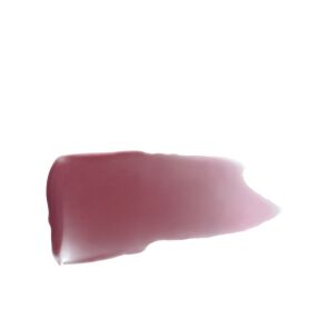 LIP GLACE | 4,5gr Granada Rose