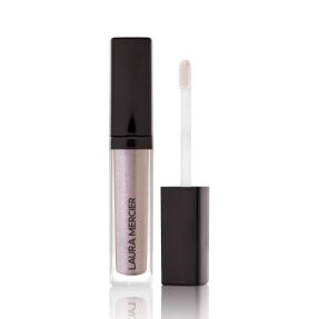 LIP GLACE | 4,5gr Mirage