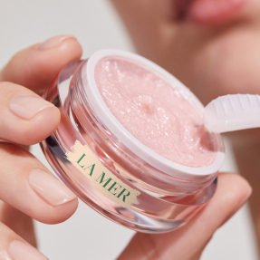 THE LIP POLISH | 15ml